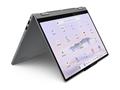 Laptop Lenovo Chrome 2in1 14IRU10