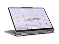 Laptop Lenovo Chrome 2in1 14IRU10