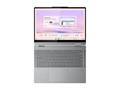 Laptop Lenovo Chrome 2in1 14IRU10