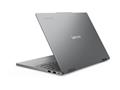 Laptop Lenovo Chrome 2in1 14IRU10