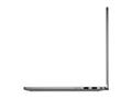 Laptop Lenovo Chrome 2in1 14IRU10