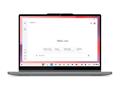 Laptop Lenovo Chrome 2in1 14ITN10