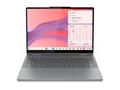 Laptop Lenovo Chrome 2in1 14ITN10
