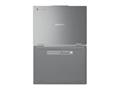 Laptop Lenovo Chrome 2in1 14ITN10