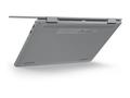 Laptop Lenovo Chrome 2in1 14ITN10