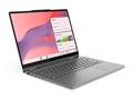 Laptop Lenovo Chrome 2in1 14ITN10