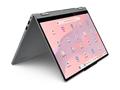 Laptop Lenovo Chrome 2in1 14ITN10