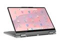 Laptop Lenovo Chrome 2in1 14ITN10