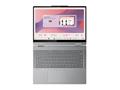 Laptop Lenovo Chrome 2in1 14ITN10