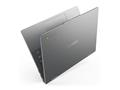 Laptop Lenovo Chrome 2in1 14ITN10