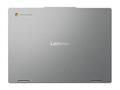 Laptop Lenovo Chrome 2in1 14ITN10