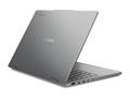 Laptop Lenovo Chrome 2in1 14ITN10