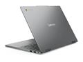 Laptop Lenovo Chrome 2in1 14ITN10