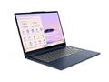 Laptop Lenovo Chrome 2in1 14ITN10 / 8 GB / 14"