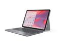 Laptop Lenovo Chromebook Duet 11M889 / 4 GB / 11"