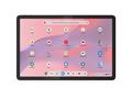Laptop Lenovo Chromebook Duet 11M889 / 4 GB / 11"
