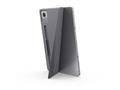 Laptop Lenovo Chromebook Duet 11M889 / 4 GB / 11"