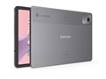 Laptop Lenovo Chromebook Duet 11M889 / 4 GB / 11"
