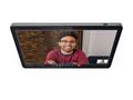 Laptop Lenovo Chromebook Duet 11M889 / 4 GB / 11"