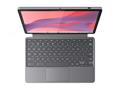 Laptop Lenovo Chromebook Duet 11M889 / 4 GB / 11"