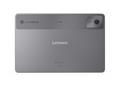 Laptop Lenovo Chromebook Duet 11M889 / 4 GB / 11"