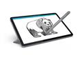 Laptop Lenovo Chromebook Duet 11M889 / 4 GB / 11"