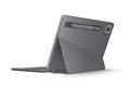 Laptop Lenovo Chromebook Duet 11M889 / 4 GB / 11"