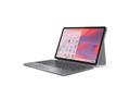 Laptop Lenovo Chromebook Duet 11M889 / 8 GB / 11"