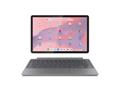 Laptop Lenovo Chromebook Duet 11M889 / 8 GB / 11"