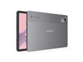 Laptop Lenovo Chromebook Duet 11M889 / 8 GB / 11"