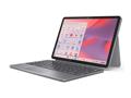 Laptop Lenovo Chromebook Duet 11M889 / 8 GB / 11"
