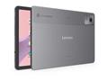 Laptop Lenovo Chromebook Duet 11M889 / 8 GB / 11"