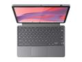 Laptop Lenovo Chromebook Duet 11M889 / 8 GB / 11"
