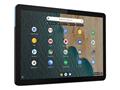 Laptop Lenovo Duet Chromebook CT-X636F / 4 GB / 10"