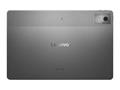 Laptop Lenovo Idea Tab Pro / 4 GB / 13"
