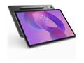 Laptop Lenovo Idea Tab Pro / 8 GB / 13"