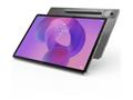 Laptop Lenovo Idea Tab Pro / 8 GB / 13"