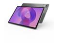 Laptop Lenovo Idea Tab Pro ZAE4 / 8 GB / 13"