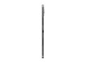 Laptop Lenovo Idea Tab Pro ZAE4 / 8 GB / 13"