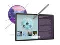 Laptop Lenovo Idea Tab Pro ZAE4 / 8 GB / 13"