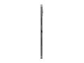 Laptop Lenovo Idea Tab Pro ZAE4 / 8 GB / 13"