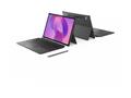 Laptop Lenovo Idea Tab Pro ZAE4 / 8 GB / 13"