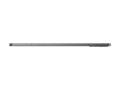 Laptop Lenovo Idea Tab ZAFM