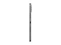 Laptop Lenovo Idea Tab ZAFM