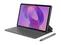 Laptop Lenovo Idea Tab ZAFR