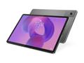 Laptop Lenovo Idea Tab ZAFR