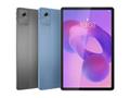 Laptop Lenovo Idea Tab ZAFR