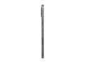 Laptop Lenovo Idea Tab ZAFR