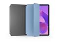 Laptop Lenovo Idea Tab ZAFR