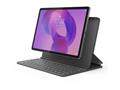 Laptop Lenovo Idea Tab ZAFR
